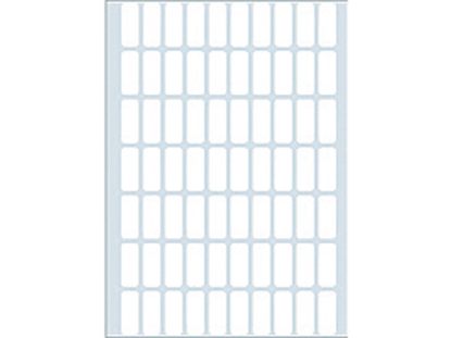 Afbeelding - 8816370-png